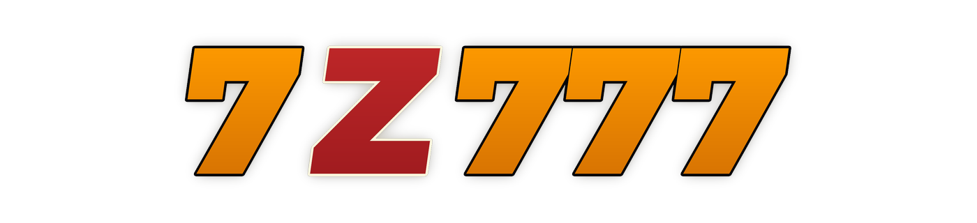 7z777